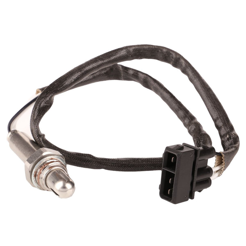 Fuelmiser Oxygen Lambda Sensor COS962