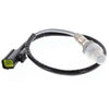 Fuelmiser Oxygen Lambda Sensor COS989
