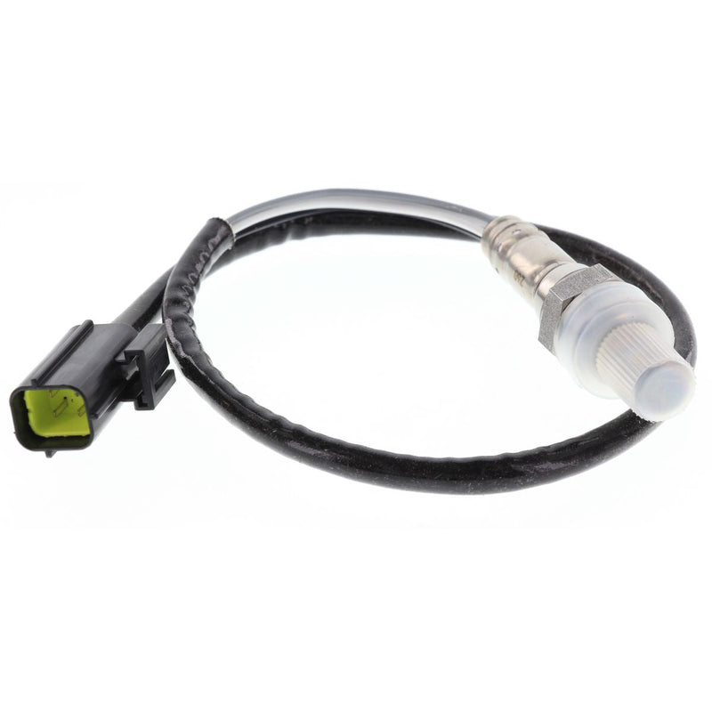 Fuelmiser Oxygen Lambda Sensor COS989