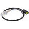 Fuelmiser Oxygen Lambda Sensor COS989