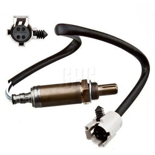 Fuelmiser Oxygen Lambda Sensor COS998