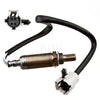 Fuelmiser Oxygen Lambda Sensor COS998