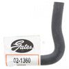 Gates Radiator Hose 02-1360