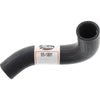 Gates Radiator Hose 05-1891