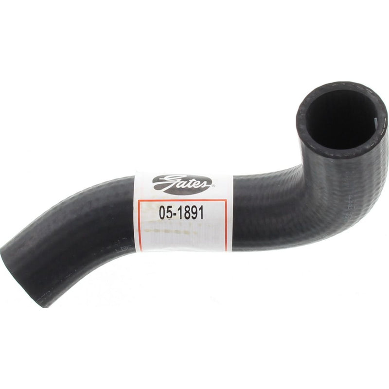Gates Radiator Hose 05-1891
