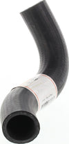 Gates Radiator Hose 05-1891