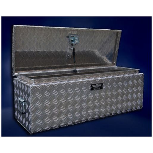 Diamond Tool Box-Tradeys 1125Mm (L) CS1125