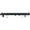 Hanon System Halla Climate Control Radiator OE Quality