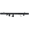 Hanon System Halla Climate Control Radiator OE Quality