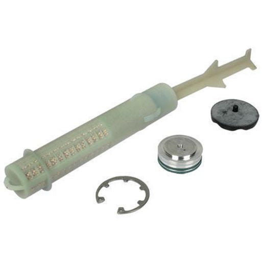 OEX Desiccant Filter Drier To Suits Ve Commodore RDX113