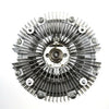 Tru-Flow Fan Clutch TFC226