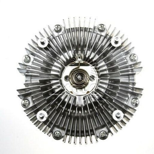 Tru-Flow Fan Clutch TFC226