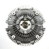 Tru-Flow Fan Clutch TFC226