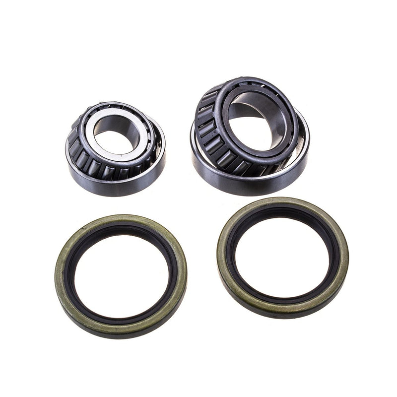 Kelpro Wheel Bearing Hub KHA4245