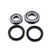 Kelpro Wheel Bearing Hub KHA4245