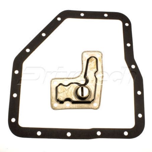 ATP Automatic Transmission Filter Service Kit (JF404E)