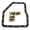 ATP Automatic Transmission Filter Service Kit (JF404E)