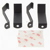 Prorack Roof Rack Fitting Kit K091