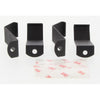 Prorack Roof Rack Fitting Kit K091