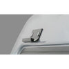 Prorack Artificial Rain Gutter Taarg