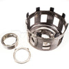 Sonnax 4L60/E/65/70 Smartshell 77749-02K
