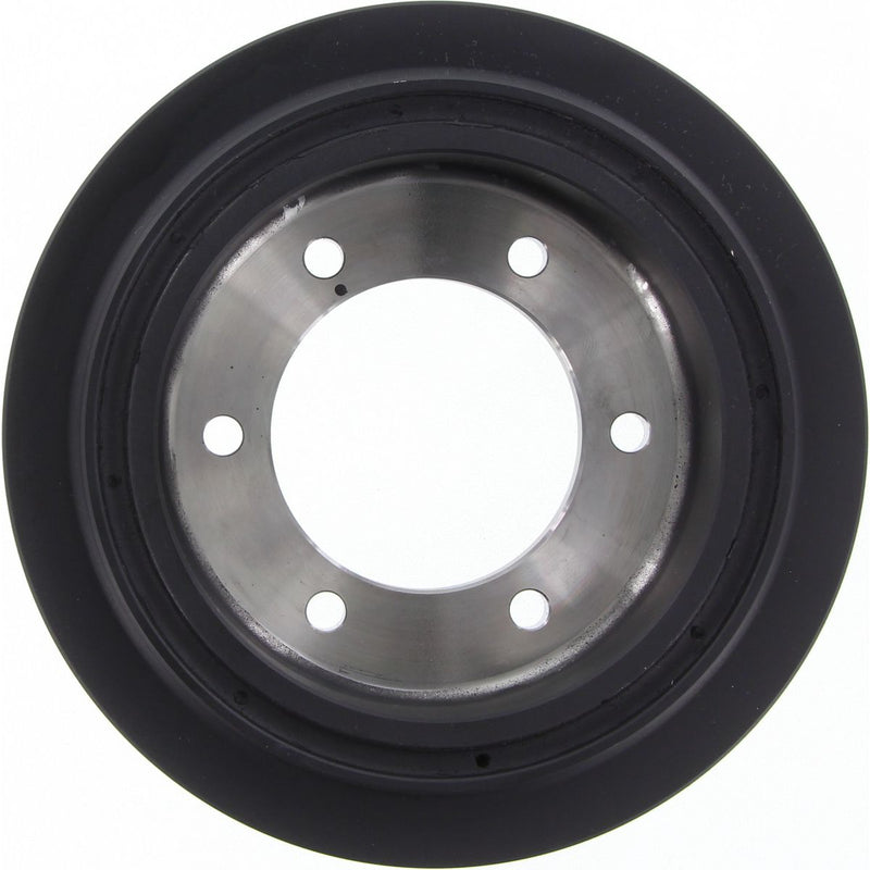 Powerbond OEM Replacement Harmonic Balancer HB1511N
