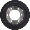 Powerbond OEM Replacement Harmonic Balancer HB1511N