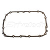 TransTec Transmission Pan Gasket 6L45/50E JPG-605005