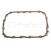 TransTec Transmission Pan Gasket 6L45/50E JPG-605005