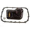 ATP Automatic Transmission Filter Service Kit (6L50)