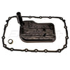 ATP Automatic Transmission Filter Service Kit (6L50)