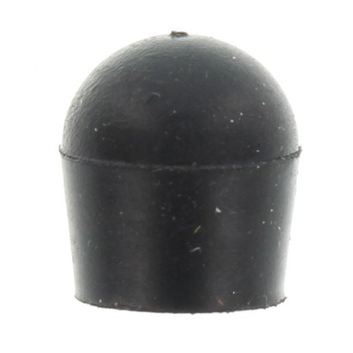 Fuelmiser Plug Vacuum Tube 3/8 in. 26-16
