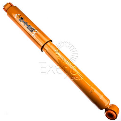 Maxi Trac 4x4 Nitro Shock Absorber