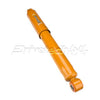 Maxi Trac 4x4 Nitro Shock Absorber