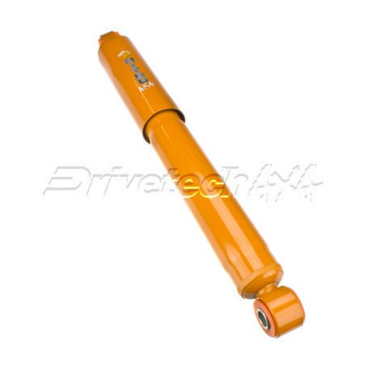 Maxi Trac 4x4 Nitro Shock Absorber