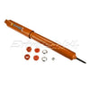 Maxi Trac 4x4 Nitro Shock Absorber