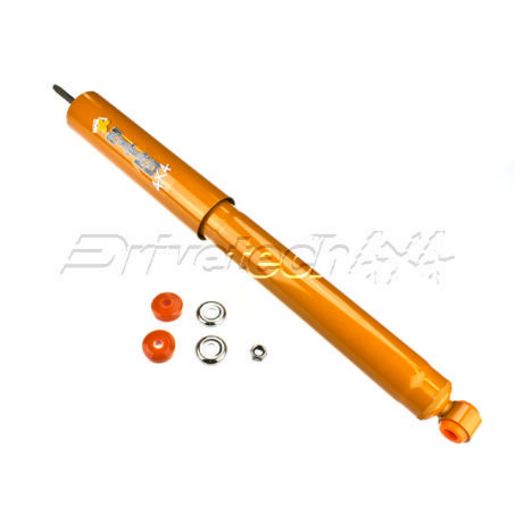 Maxi Trac Nitro Shock Absorber MTS6024N