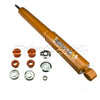 Maxi Trac 4x4 Nitro Shock Absorber