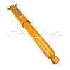 Maxi Trac 4x4 Nitro Shock Absorber