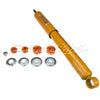 Maxi Trac 4x4 Nitro Shock Absorber