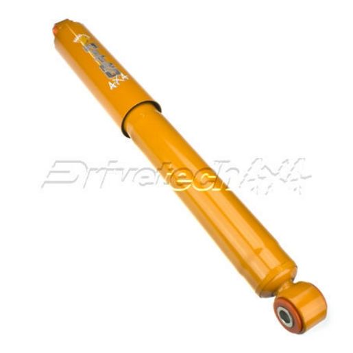 Maxi Trac 4x4 Nitro Shock Absorber