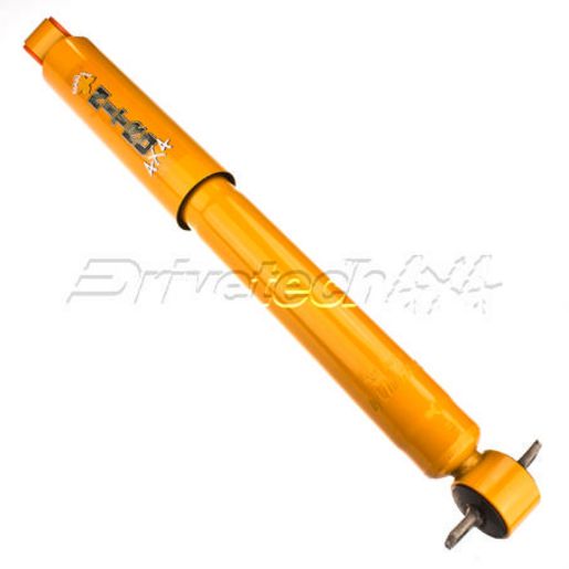 Maxi Trac Nitro Shock Absorber MTS6071N