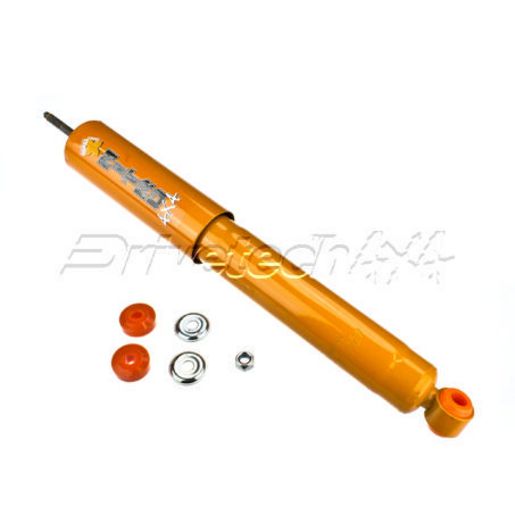 Maxi Trac Nitro Shock Absorber MTS6074N