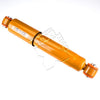 Maxi Trac 4x4 Nitro Shock Absorber