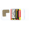 Champion Brass Female 90 Elbow 1/8 BSP HC72