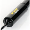 Monroe GT Gas Shock Absorber (Pair) 15-0651