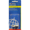 Projecta Cable Lug 25-28mm Stud CL29-2