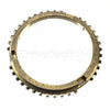 Drivetech Synchro Ring 087-100012
