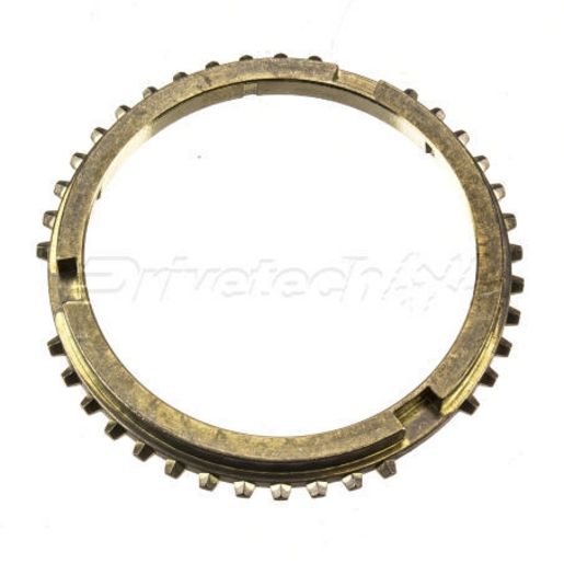 Drivetech Synchro Ring 087-100012