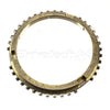 Drivetech Synchro Ring 087-100012